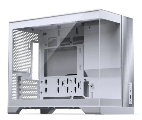 Phanteks XT V3 Micro Tower Czarny