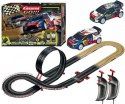 Tor Carrera Super Rally 4,9 m