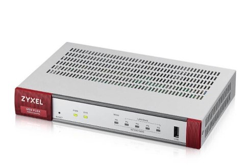 Firewall USG FLEX 50HP-EU0101F