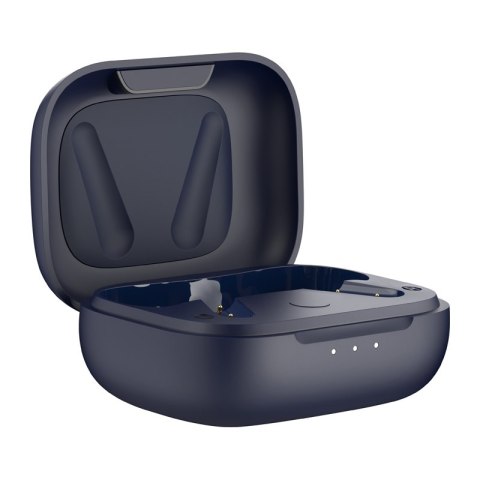 Słuchawki TWS EarFun Air Pro 4 ANC (niebieskie)