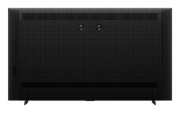 Telewizor TCL 98C6K Neo QD-Mini LED 98
