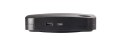 Barco ClickShare CX-30 GEN2