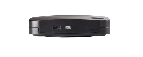 Barco ClickShare CX-30 GEN2
