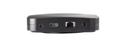 Barco ClickShare CX-30 GEN2