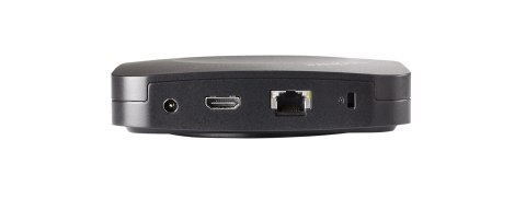 Barco ClickShare CX-30 GEN2