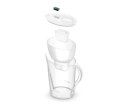 Dzbanek filtrujący Brita Marella XL+2 wkłady MaxtraPro PP (3,5l; biały)