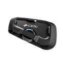Interkom motocyklowy CARDO Freecom 2x SINGLE