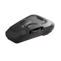 Interkom motocyklowy CARDO Freecom 2x SINGLE