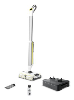 Mop Elektryczny KARCHER FC8 Smart Signature