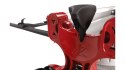 RUBI TZ-1300