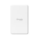 Router TP-LINK Omada ER701-5G-Outdoor 2.4 GHz