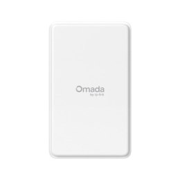Router TP-LINK Omada ER701-5G-Outdoor 2.4 GHz