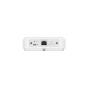 Router TP-LINK Omada ER701-5G-Outdoor 2.4 GHz