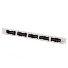 EFB Elektronik 37595.2 panel krosowniczy 1U