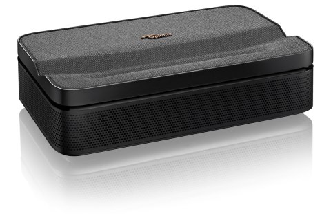 PROJEKTOR OPTOMA Photon Go LASER FHD (OUTLET)