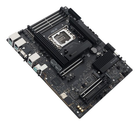 Płyta ASUS PRO WS W880-ACE SE 90MB1KV0-M0EAY0