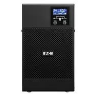 Zasilacz UPS Eaton 9E 2000i