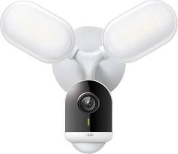 Kamera TP-LINK Tapo C720