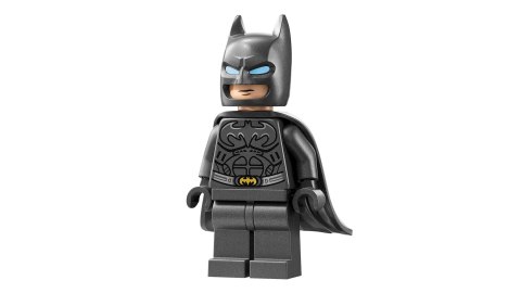 LEGO BATMAN 76304 Batmobil Batman Forever