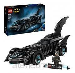 LEGO BATMAN 76304 Batmobil Batman Forever