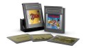 LEGO SUPER MARIO 72046 Game Boy