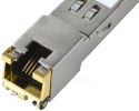 Moduł nadawczo-odbiorczy sieci BlueOptics SFP-10G-T-BO MIEDZIANY 10000 Mbit/s SFP+