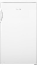 Chłodziarka GORENJE R492PW