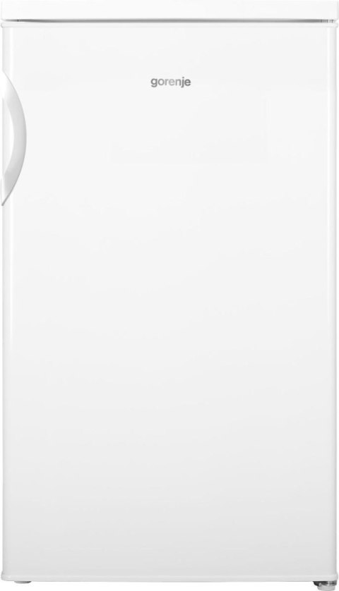 Chłodziarka GORENJE R492PW