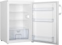 Chłodziarka GORENJE R492PW