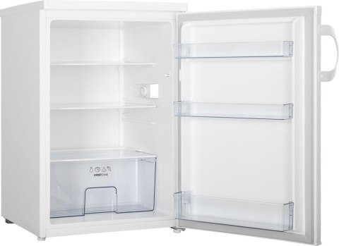 Chłodziarka GORENJE R492PW