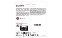 128GB SDXC CANVAS REACT PLUS U3/UHS-II 280R/100W V60 FULL HD/4K