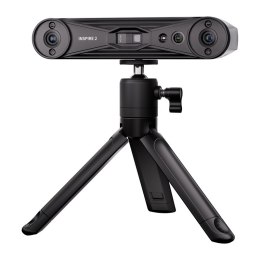 Skaner 3D Revopoint Inspire 2 - Standard edition