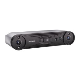 Skaner 3D Revopoint Inspire 2 - Standard edition