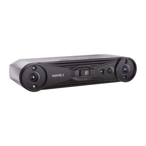 Skaner 3D Revopoint Inspire 2 - Standard edition