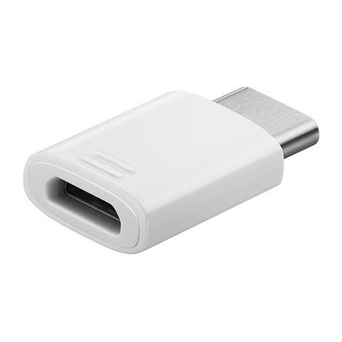 Adapter Samsung EE-GN930BW USB-C