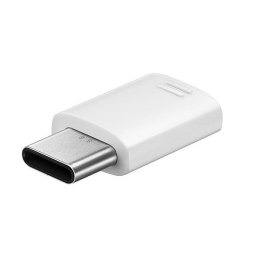 Adapter Samsung EE-GN930BW USB-C