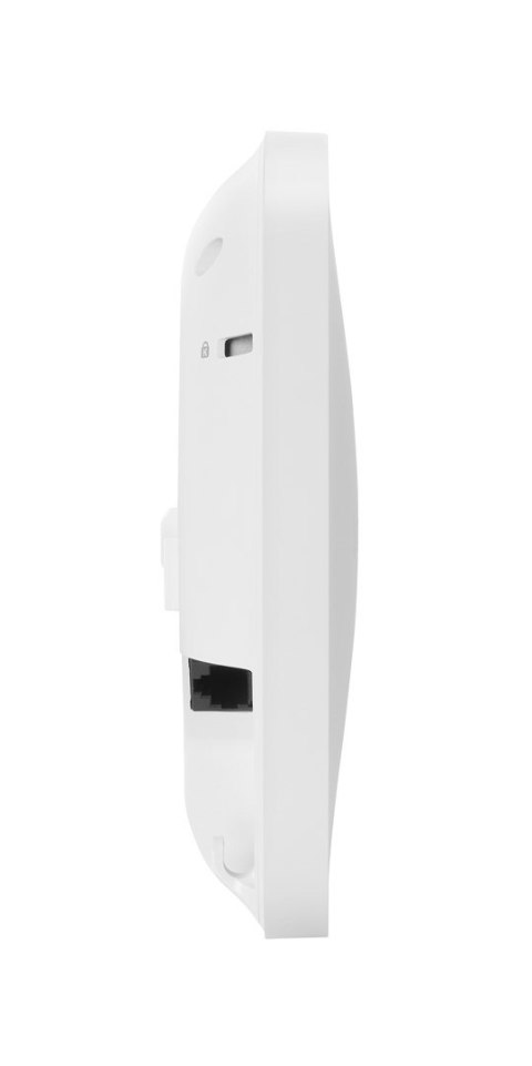 Access Point HP Aruba R4W02A