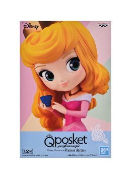 BP Q POSKET - DISNEY - PRINCESS AURORA PERFUMAGIC VER.A