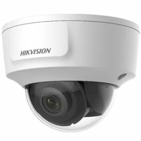 DS-2CD3166G2-ISU(4mm)(H)(eF) Kamera IP