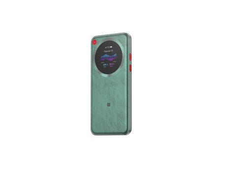 Router ZTE U30 Pro