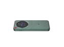 Router ZTE U30 Pro