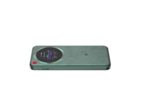Router ZTE U30 Pro