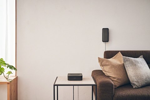 Soundbar SONY HT-S40R