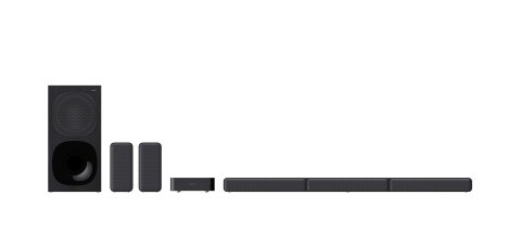 Soundbar SONY HT-S40R