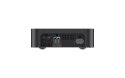 Soundbar SONY HT-S40R