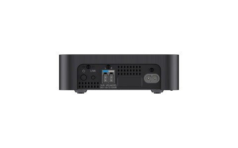 Soundbar SONY HT-S40R