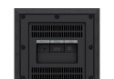 Soundbar SONY HT-S40R