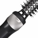 Suszarko-lokówka ROWENTA UB9540