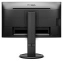 Philips B Line Monitor LCD 241B8QJEB/00