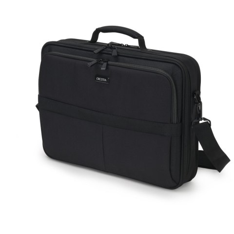 Torba Dicota Eco Multi Plus SCALE 14-15.6